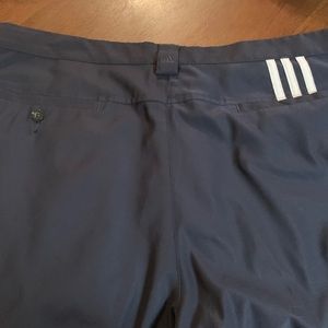 Adidas Climalite pants